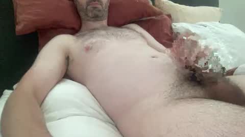 Snapshot of anthonydunn9004 chatting on February 4, 2026, 9:53 pm Tony online show from February 4, 2026, 9:53 pm