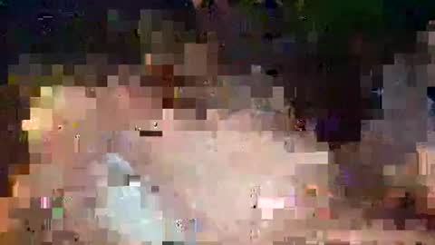 Tony online show from May 17, 2026, 9:44 pm