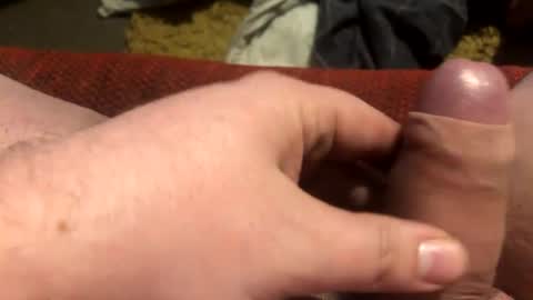 Snapshot of anthonyharling2 chatting on February 23, 2025, 1:13 am anthonyharling2 online show from February 23, 2025, 1:13 am