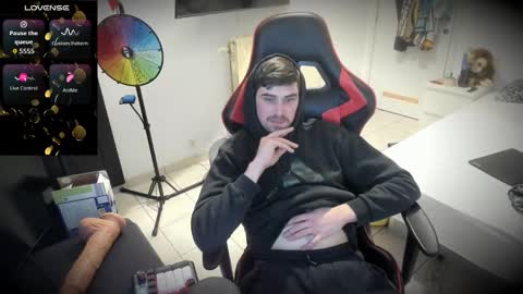 Snapshot of anthonyloveseks chatting on January 13, 2026, 4:01 pm Anthony online show from January 13, 2026, 4:01 pm