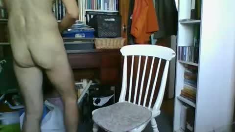 Snapshot of anthonyxxaa chatting on January 11, 2025, 11:23 am anthonyxxaa online show from January 11, 2025, 11:23 am