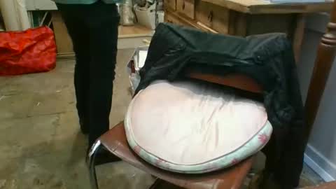 anthonyxxaa online show from January 12, 2026, 6:24 pm