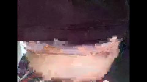 anthonyyyyyyyy123 online show from December 17, 2024, 8:56 am