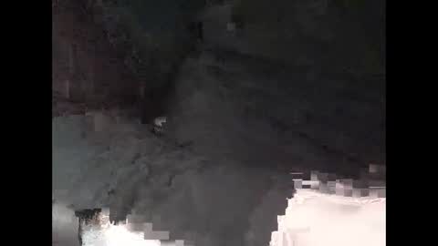 anthonyyyyyyyy123 online show from December 21, 2024, 2:41 am