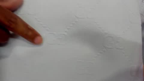 Snapshot of anthoy_wayans chatting on January 8, 2025, 11:30 pm       online show from January 8, 2025, 11:30 pm