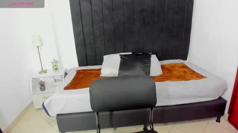 Snapshot of anthoy_wayans chatting on January 15, 2025, 11:30 pm       online show from January 15, 2025, 11:30 pm