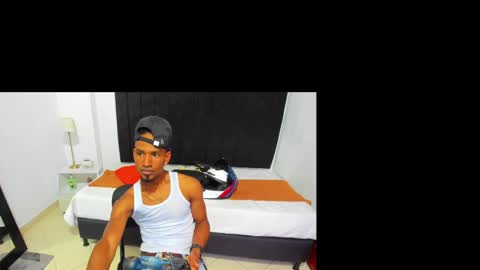 Snapshot of anthoy_wayans chatting on January 24, 2025, 1:13 am       online show from January 24, 2025, 1:13 am