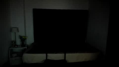 Snapshot of anthoy_wayans chatting on February 11, 2025, 3:18 am       online show from February 11, 2025, 3:18 am