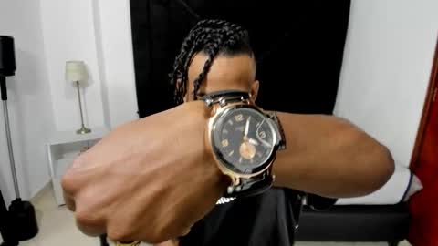 Snapshot of anthoy_wayans chatting on September 13, 2025, 12:43 am       online show from September 13, 2025, 12:43 am