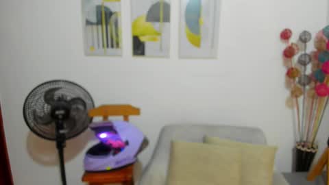 Snapshot of anthoy_wayans chatting on February 3, 2026, 12:42 am online show from February 3, 2026, 12:42 am