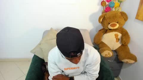 Snapshot of anthoy_wayans chatting on March 14, 2026, 1:01 am online show from March 14, 2026, 1:01 am