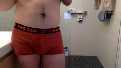 c2c free french new stud bigcock  hairy gay cum private pvt jerkingoff cumshow online show from January 20, 2025, 5:16 pm