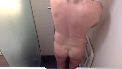c2c free french new stud bigcock  hairy gay cum private pvt jerkingoff cumshow online show from November 26, 2025, 10:00 pm
