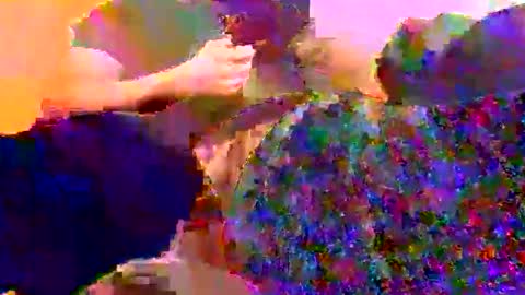 antiboys online show from January 14, 2026, 3:50 pm