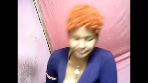 antine9794 online show from June 7, 2026, 7:50 pm