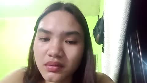 Marge online show from May 8, 2026, 11:26 am