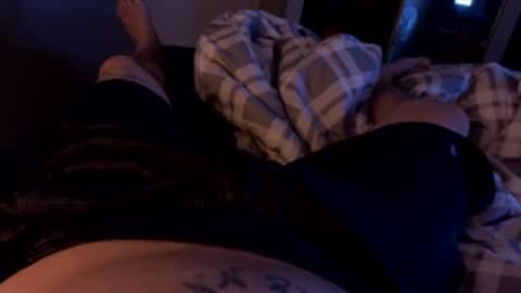 Snapshot of antman8638 chatting on March 3, 2026, 8:31 am antman8638 online show from March 3, 2026, 8:31 am