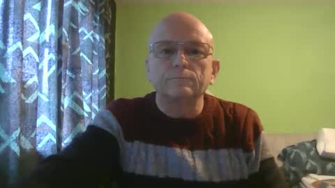 antmatt2025 online show from March 6, 2026, 9:28 am