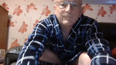 antmatt2025 online show from June 27, 2026, 5:23 am