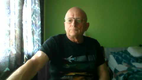 antmatt2025 online show from July 3, 2026, 4:24 pm