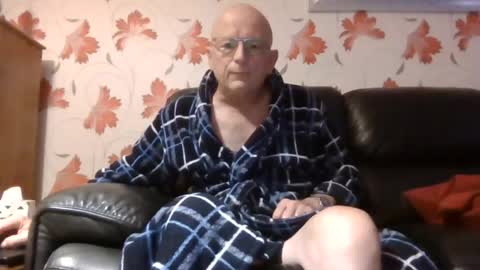 antmatt2025 online show from July 4, 2026, 5:24 am