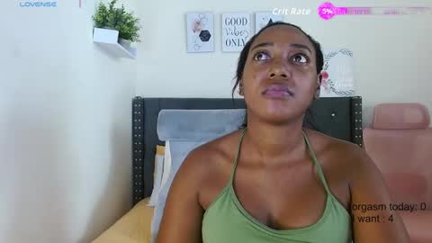 Snapshot of anto_nella97 chatting on September 29, 2025, 5:51 pm Antonella online show from September 29, 2025, 5:51 pm