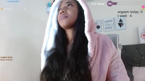 Snapshot of anto_nella97 chatting on November 14, 2025, 7:34 pm Antonella online show from November 14, 2025, 7:34 pm