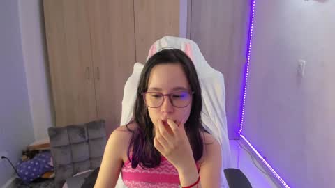  My birthday is on december 2nd surprise me with a gift from my amazonlist online show from February 8, 2025, 1:54 am