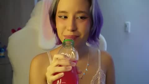  My birthday is on december 2nd surprise me with a gift from my amazonlist online show from September 12, 2025, 12:44 am