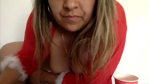 AntoAntoniana online show from April 23, 2026, 9:30 am