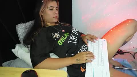 Anto online show from April 6, 2026, 3:02 pm