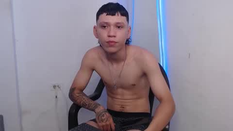 Snapshot of antoine_mastercum420 chatting on February 24, 2026, 8:51 pm Antoine online show from February 24, 2026, 8:51 pm