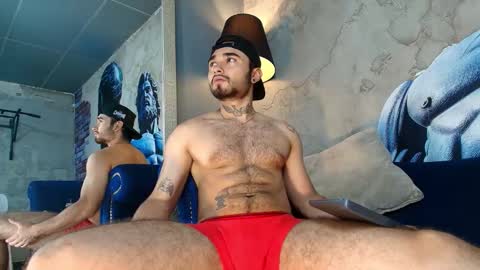 Snapshot of antoinemoretti chatting on October 13, 2025, 7:03 pm antoinemoretti online show from October 13, 2025, 7:03 pm