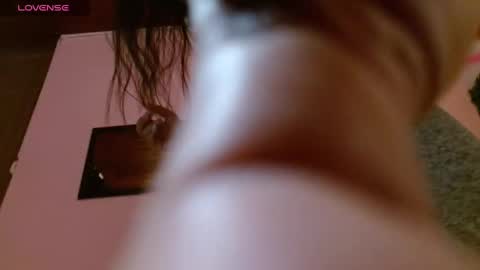 antolyh_c online show from January 11, 2025, 2:04 pm