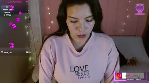 antolyh_c online show from January 17, 2025, 3:53 pm