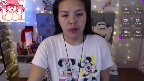 antolyh_c online show from September 19, 2025, 9:43 am