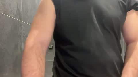 anton_smotri online show from December 22, 2025, 8:44 am