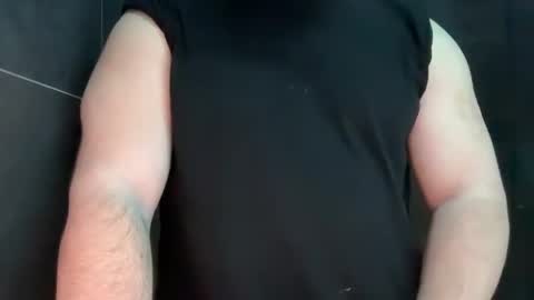 anton_smotri online show from February 11, 2026, 3:50 pm