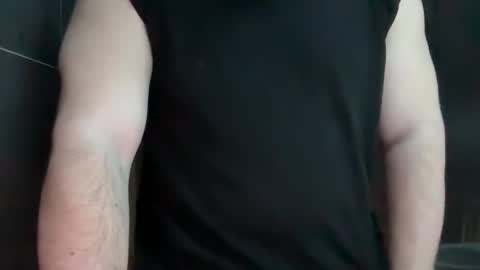 anton_smotri online show from February 19, 2026, 11:39 am