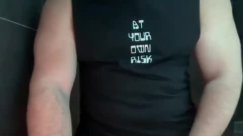 anton_smotri online show from March 10, 2026, 7:35 am