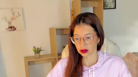 Antonella online show from September 13, 2025, 12:05 pm