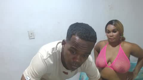 iana-sai online show from April 12, 2026, 5:45 am