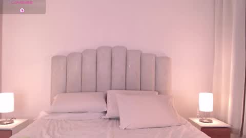 antonela69fox online show from September 9, 2025, 1:38 am