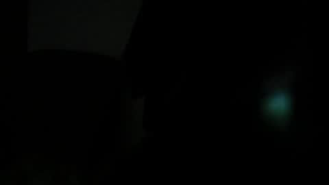 Snapshot of antonela_nerii chatting on April 5, 2026, 1:52 pm antonela_nerii online show from April 5, 2026, 1:52 pm