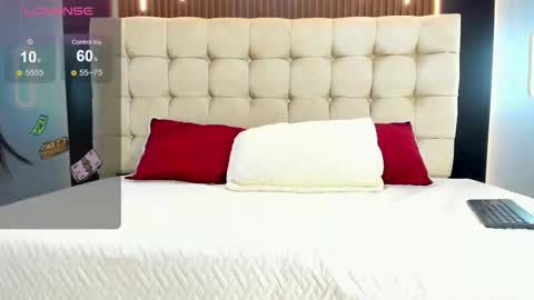 Snapshot of antonella06_ chatting on February 26, 2026, 2:16 pm .. .. online show from February 26, 2026, 2:16 pm