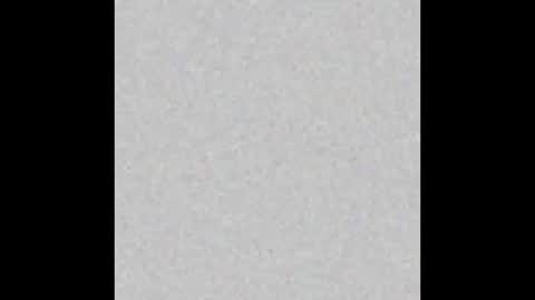 Antonella online show from January 9, 2026, 2:25 am