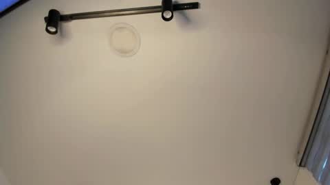 Antonella online show from February 7, 2026, 8:45 pm