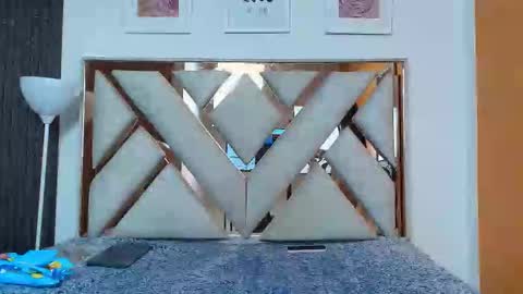 Snapshot of antonella_and_thiago_ chatting on February 10, 2026, 1:26 pm antonella_and_thiago_ online show from February 10, 2026, 1:26 pm