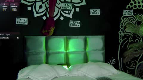 Snapshot of antonella_contii1 chatting on December 2, 2024, 11:07 pm Antonella online show from December 2, 2024, 11:07 pm