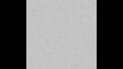 Snapshot of antonella_dom chatting on February 11, 2026, 7:41 pm Antonella14Dominic online show from February 11, 2026, 7:41 pm